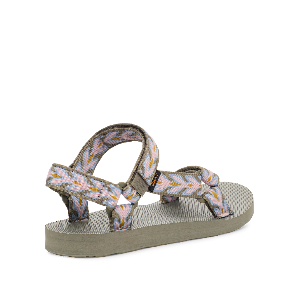 TEVA Women's Original Universal Revive – 2010s Archival Revival
