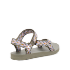 TEVA Women's Original Universal Revive – 2010s Archival Revival