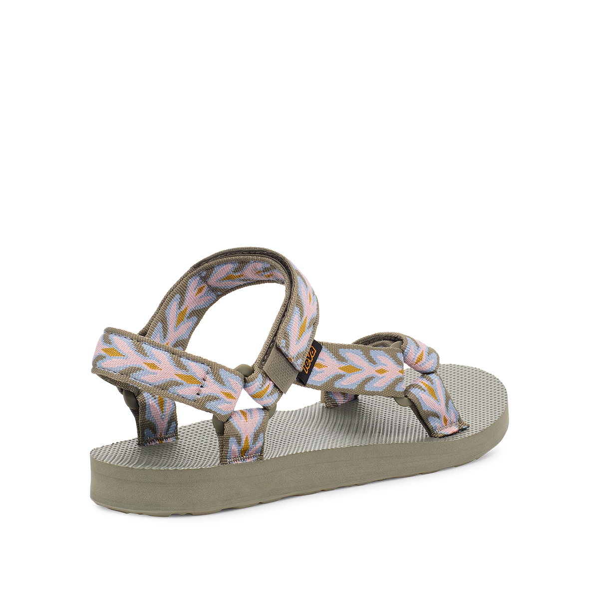 TEVA Women's Original Universal Revive – 2010s Archival Revival
