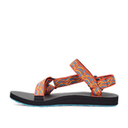 TEVA Women's Original Universal – 80s Archival Revival