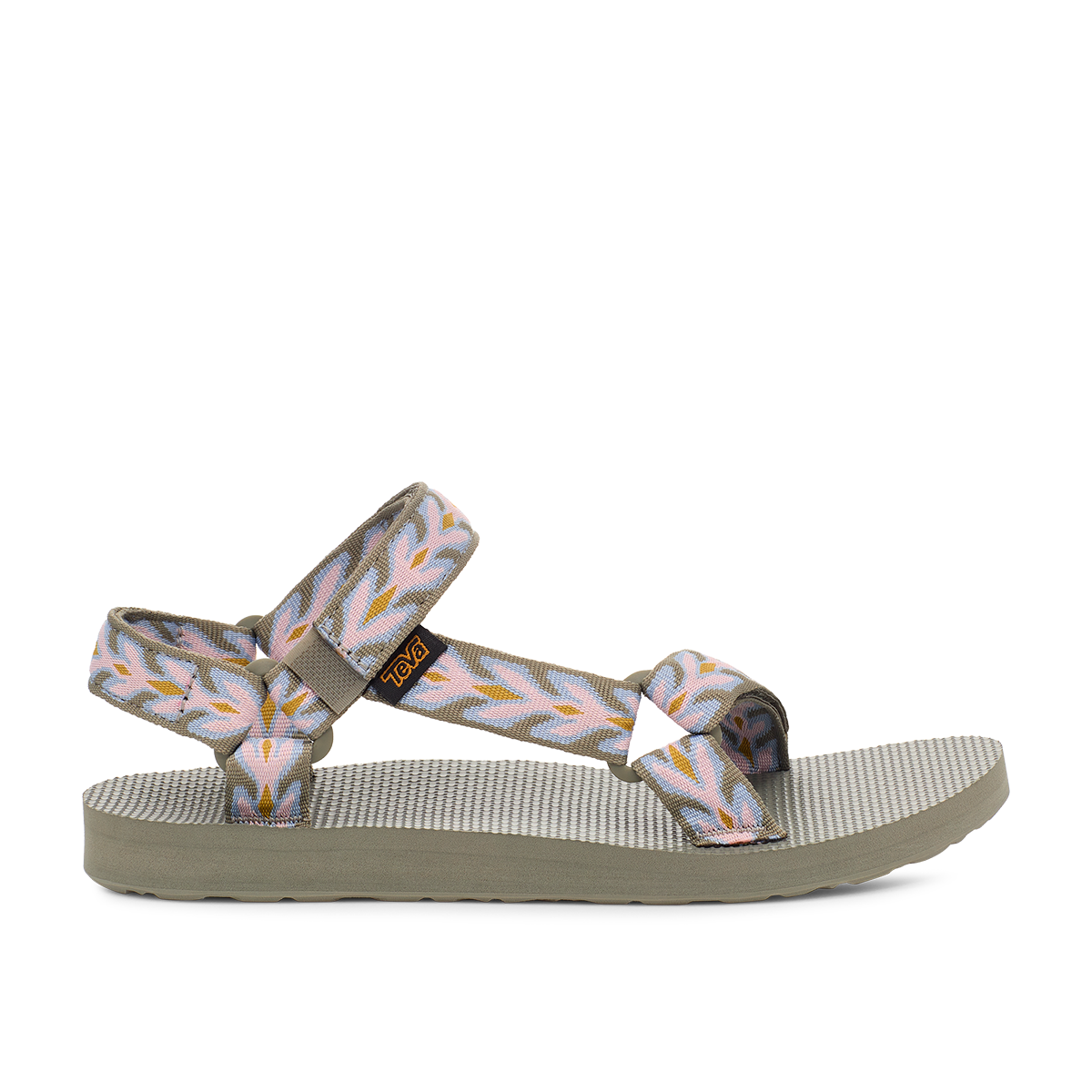 TEVA Women's Original Universal Revive – 2010s Archival Revival