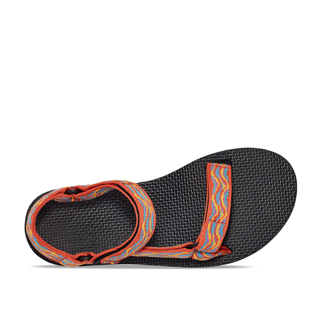 TEVA Women's Original Universal – 80s Archival Revival