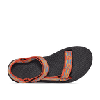 TEVA Women's Original Universal – 80s Archival Revival