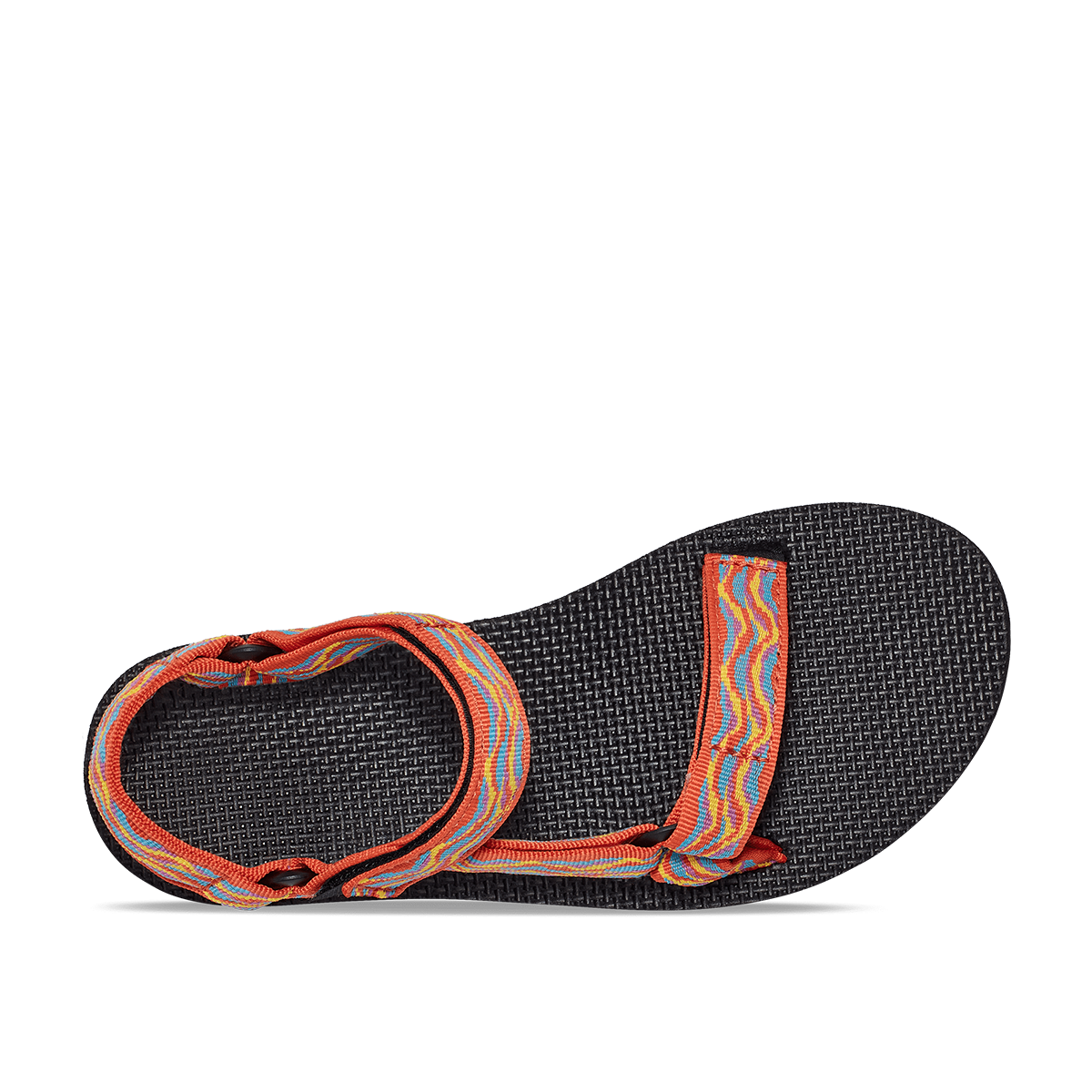 TEVA Women's Original Universal – 80s Archival Revival