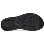 TEVA Men's Hurricane XLT2 Sandal – Rapids Insignia Blue