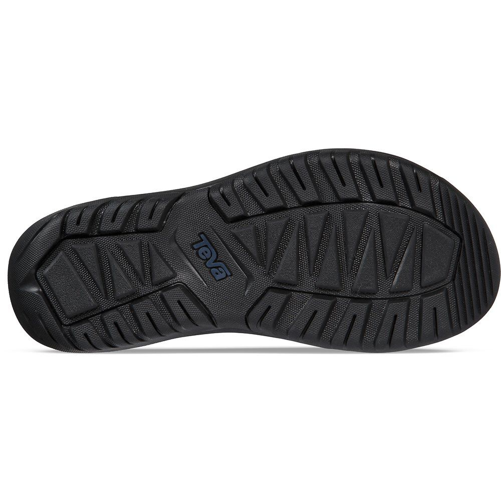 TEVA Men's Hurricane XLT2 Sandal – Rapids Insignia Blue