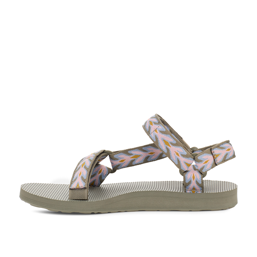 TEVA Women's Original Universal Revive – 2010s Archival Revival
