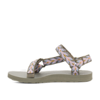 TEVA Women's Original Universal Revive – 2010s Archival Revival