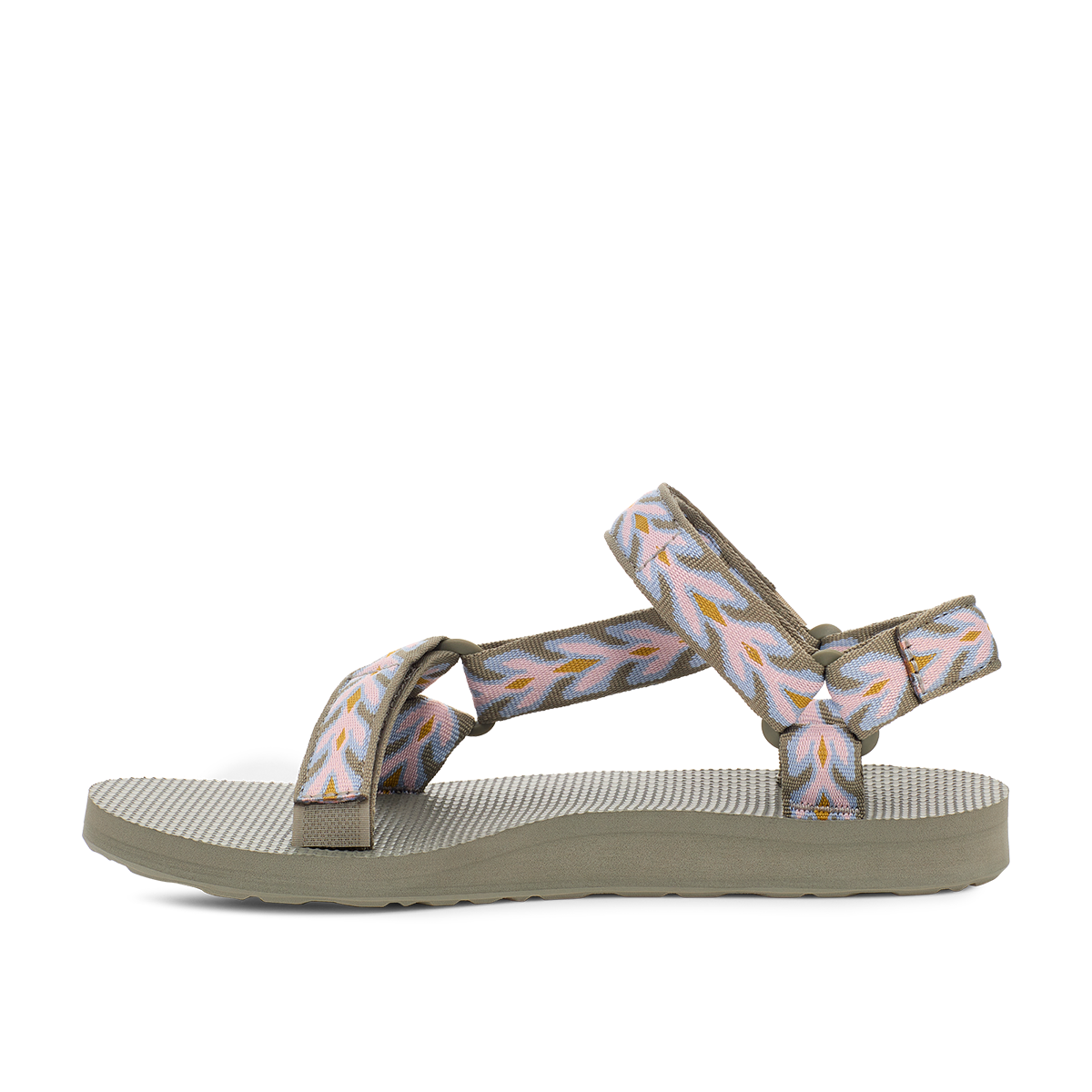 TEVA Women's Original Universal Revive – 2010s Archival Revival