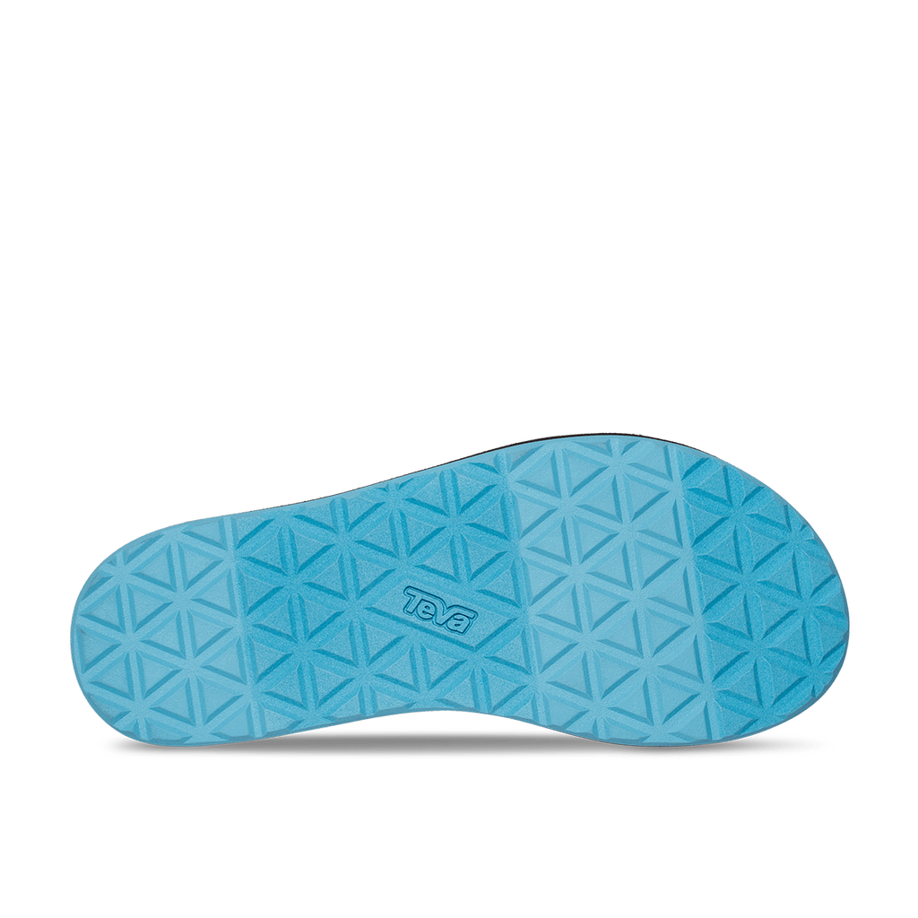 TEVA Women's Original Universal – 80s Archival Revival