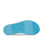 TEVA Women's Original Universal – 80s Archival Revival