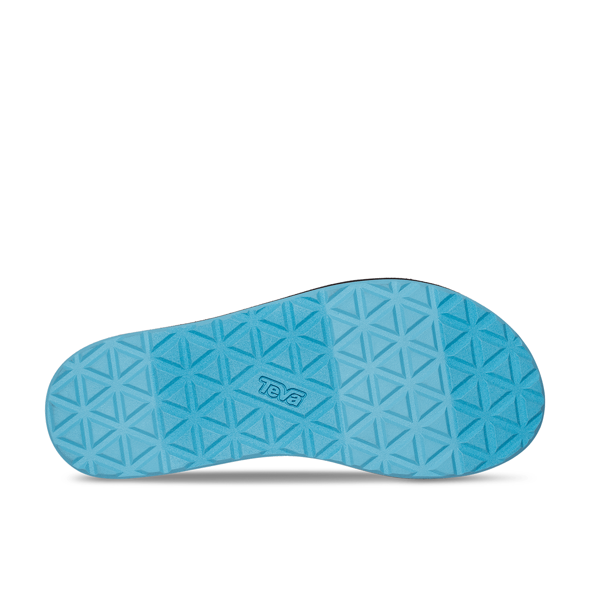 TEVA Women's Original Universal – 80s Archival Revival