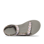 TEVA Women's Original Universal Revive – 2010s Archival Revival