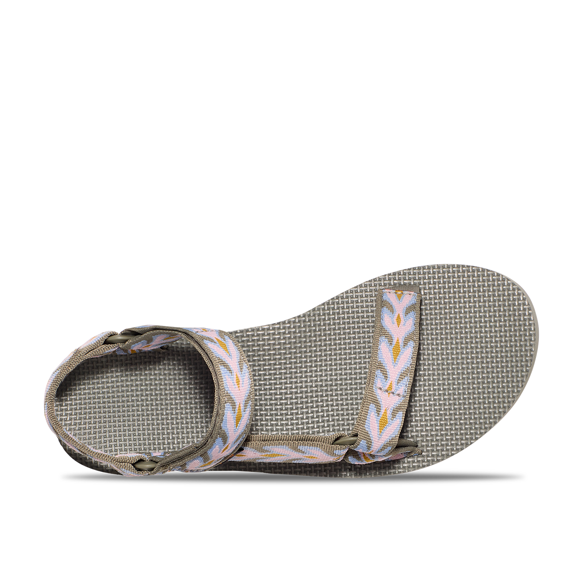 TEVA Women's Original Universal Revive – 2010s Archival Revival