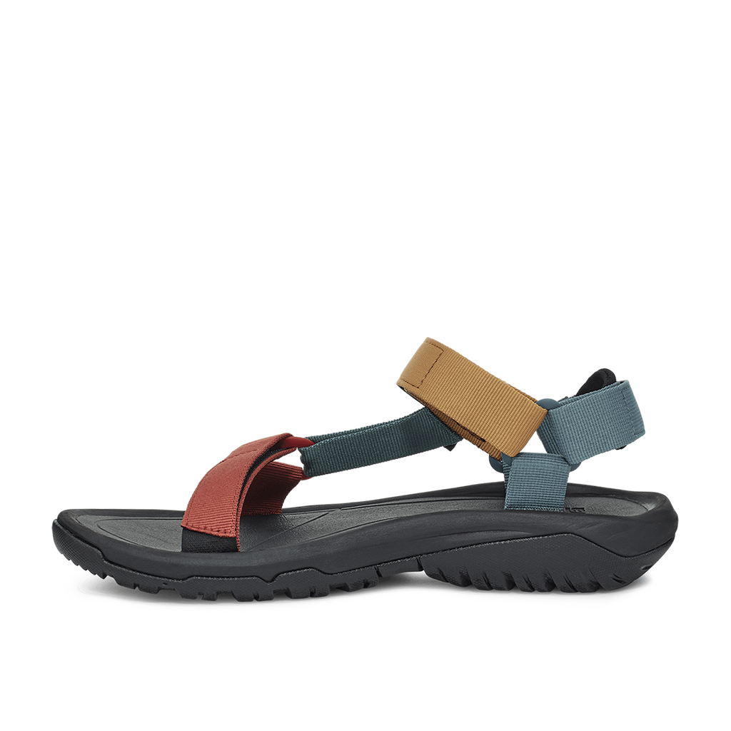 TEVA Men's Hurricane XLT2 Sandal – Earth Multi