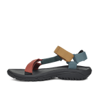 TEVA Men's Hurricane XLT2 Sandal – Earth Multi