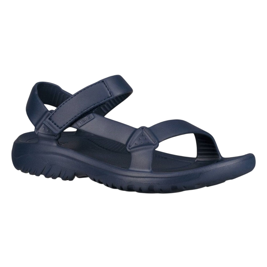TEVA Men’s Hurricane Drift Sandal – Navy