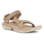 TEVA Women’s Hurricane XLT2 Sandal – Sesame