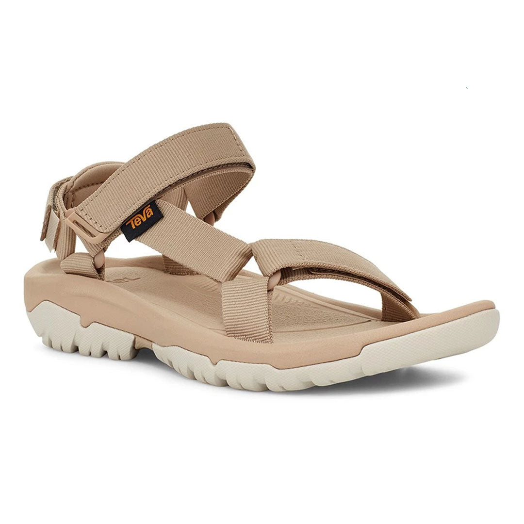 TEVA Women’s Hurricane XLT2 Sandal – Sesame