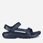 TEVA Men’s Hurricane Drift Sandal – Navy