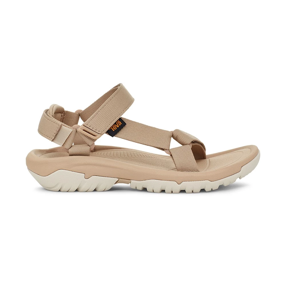 TEVA Women’s Hurricane XLT2 Sandal – Sesame