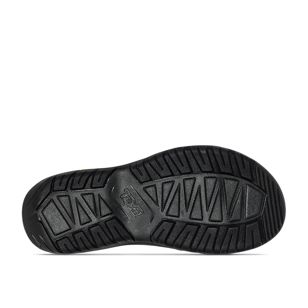 TEVA Men's Hurricane XLT2 Sandal – Earth Multi