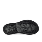 TEVA Men's Hurricane XLT2 Sandal – Earth Multi