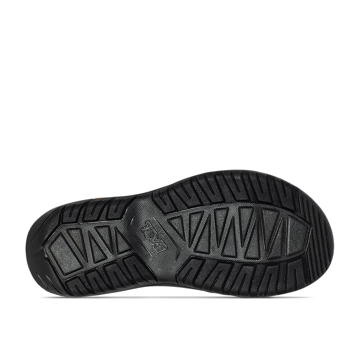 TEVA Men's Hurricane XLT2 Sandal – Earth Multi