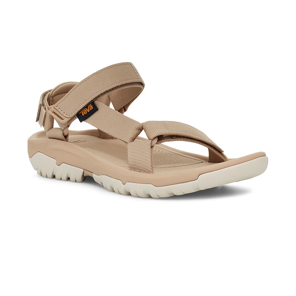 TEVA Women’s Hurricane XLT2 Sandal – Sesame