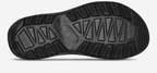 TEVA Men's Hurricane XLT2 Sandal – Chara Orion Blue