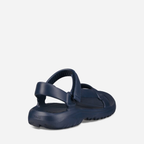 TEVA Men’s Hurricane Drift Sandal – Navy