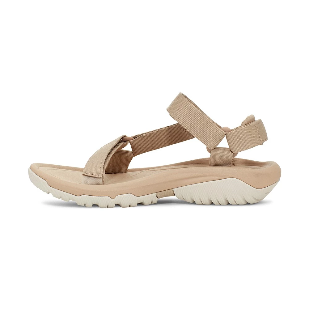 TEVA Women’s Hurricane XLT2 Sandal – Sesame