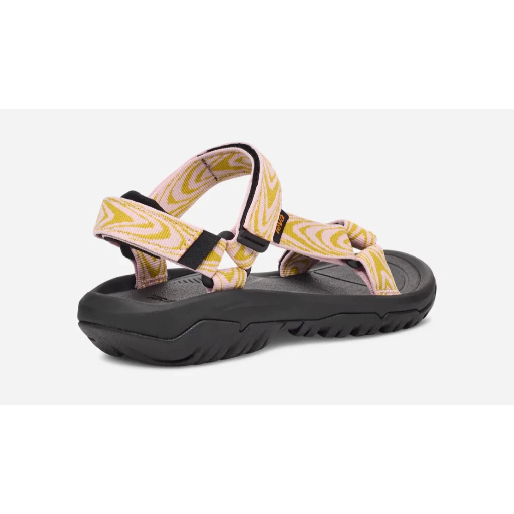 TEVA Women’s Hurricane XLT2 Sandal – Swerve Pink