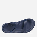 TEVA Men’s Hurricane Drift Sandal – Navy