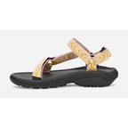 TEVA Women’s Hurricane XLT2 Sandal – Swerve Pink