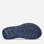 TEVA Men’s Hurricane Drift Sandal – Navy