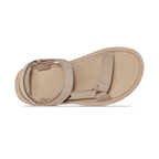 TEVA Women’s Hurricane XLT2 Sandal – Sesame