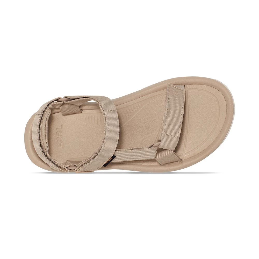 TEVA Women’s Hurricane XLT2 Sandal – Sesame