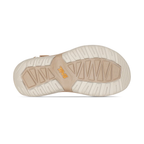 TEVA Women’s Hurricane XLT2 Sandal – Sesame