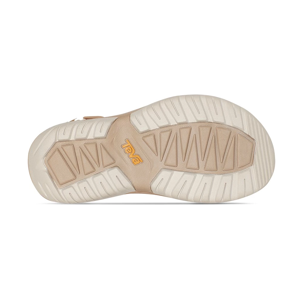 TEVA Women’s Hurricane XLT2 Sandal – Sesame