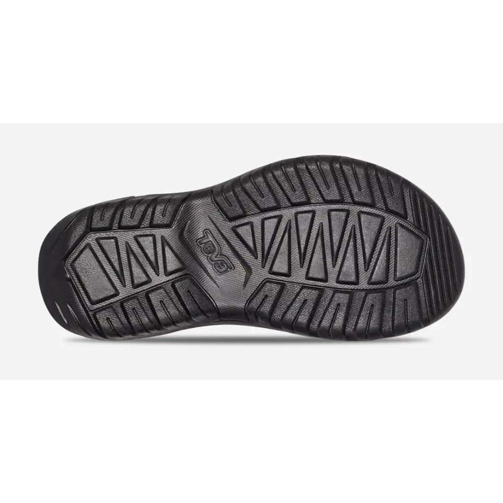 TEVA Women’s Hurricane XLT2 Sandal – Swerve Pink