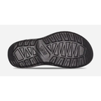TEVA Women’s Hurricane XLT2 Sandal – Swerve Pink