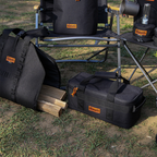 THE EARTH CORDURA Tool Case 30L
