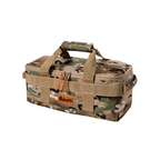 THE EARTH CORDURA Tool Case 30L