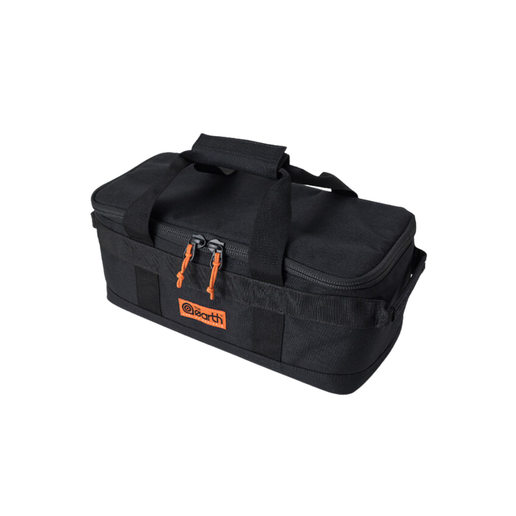 THE EARTH CORDURA Tool Case 30L