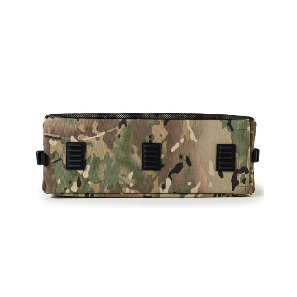THE EARTH CORDURA Tool Case Multi Bag - Large Storage Bag