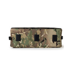 THE EARTH CORDURA Tool Case Multi Bag - Large Storage Bag