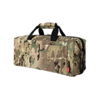 THE EARTH CORDURA Tool Case Multi Bag - Large Storage Bag