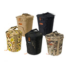The Earth Cordura Water Jug Bag 7.5L