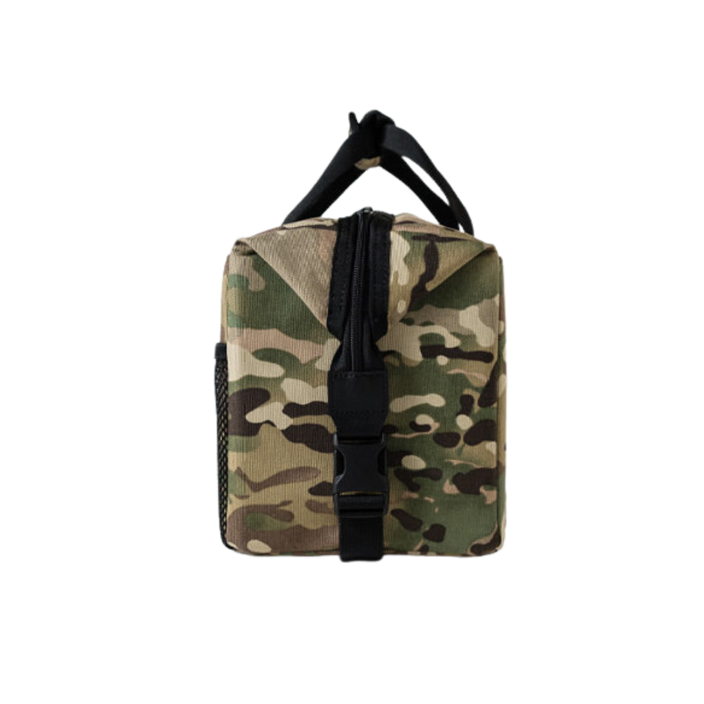 THE EARTH CORDURA Tool Case Multi Bag - Large Storage Bag